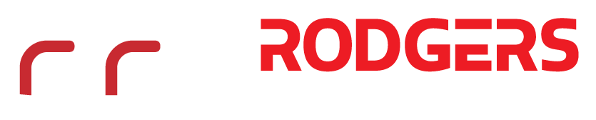 Rodgers Performance Training